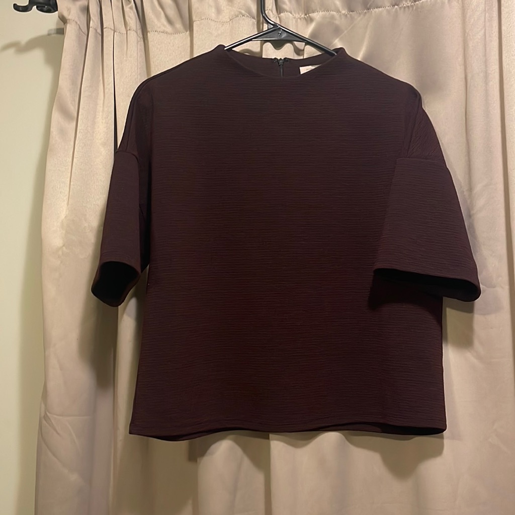 Forever 21 Medium
